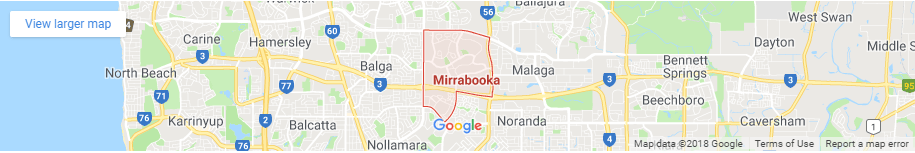 car wreckers mirrabooka wa 6061
